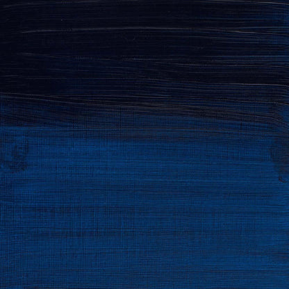 Winsor & Newton Professional Acrylic 60ml Phthalo Turquoise 526 S.3