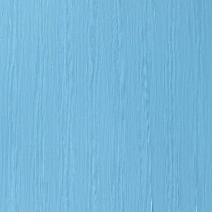 Winsor & Newton Professional Acrylic 60ml Phthalo Turquoise 526 S.3