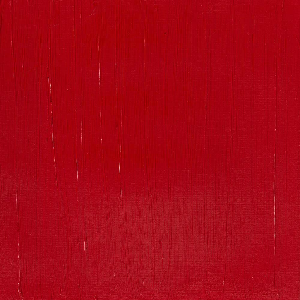 Winsor & Newton Professional Acrylic 60ml Pyrrole Red 534 S.4