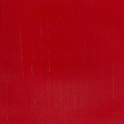 Winsor & Newton Professional Acrylic 60ml Pyrrole Red 534 S.4