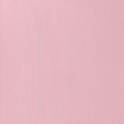 Winsor & Newton Professional Acrylic 60ml Pyrrole Red 534 S.4