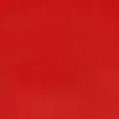 Winsor & Newton Professional Acrylic 60ml Pyrrole Red Light 536 S.4