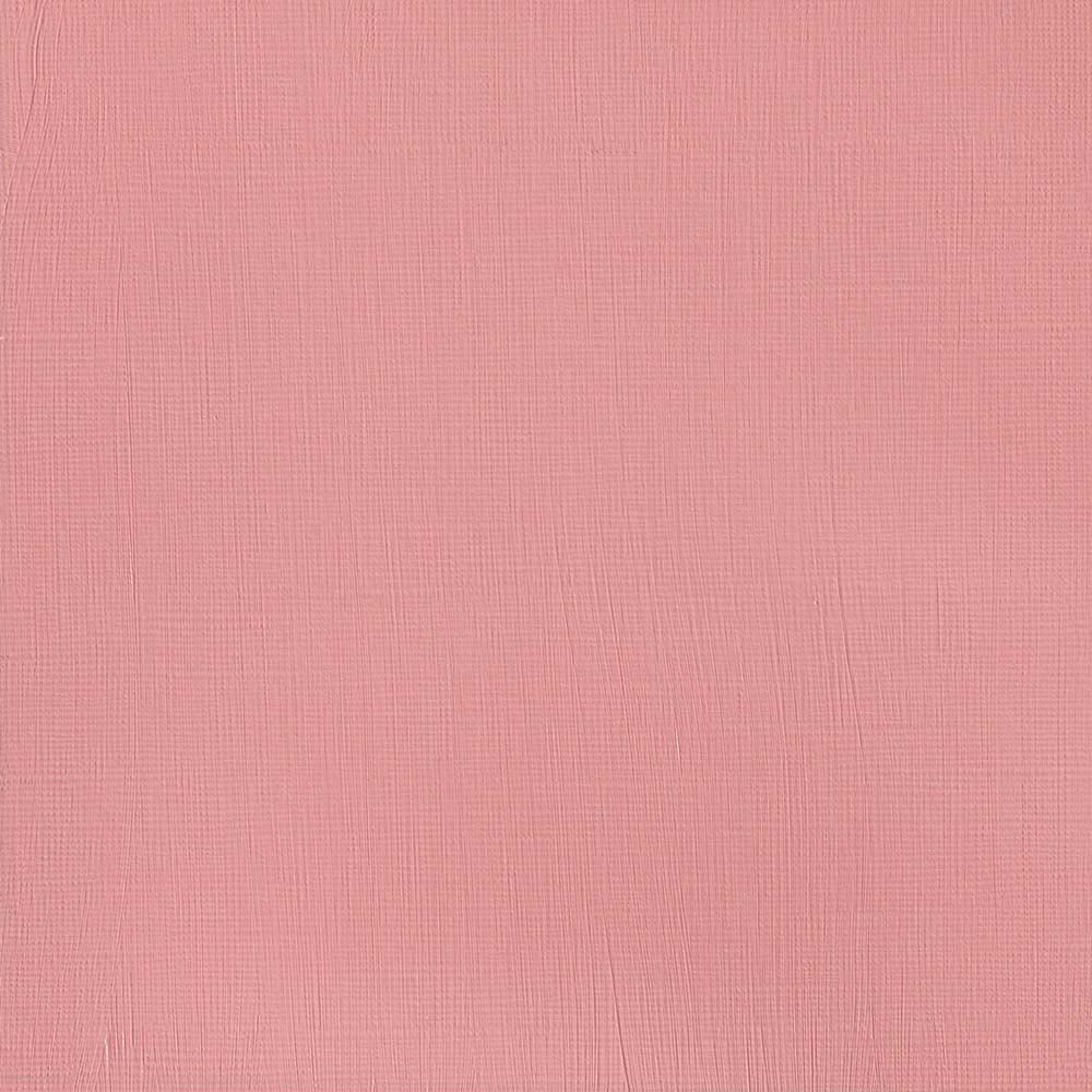 Winsor & Newton Professional Acrylic 60ml Pyrrole Red Light 536 S.4