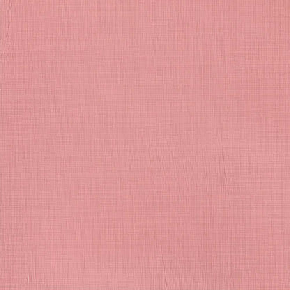 Winsor & Newton Professional Acrylic 60ml Pyrrole Red Light 536 S.4