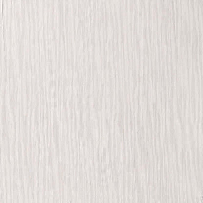 Winsor & Newton Professional Acrylic 60ml Potter’s Pink 537 S.3