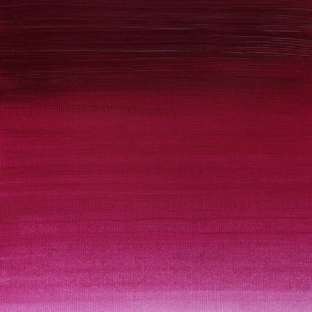 Winsor & Newton Professional Acrylic 60ml Quinacridone Magenta 545 S.3