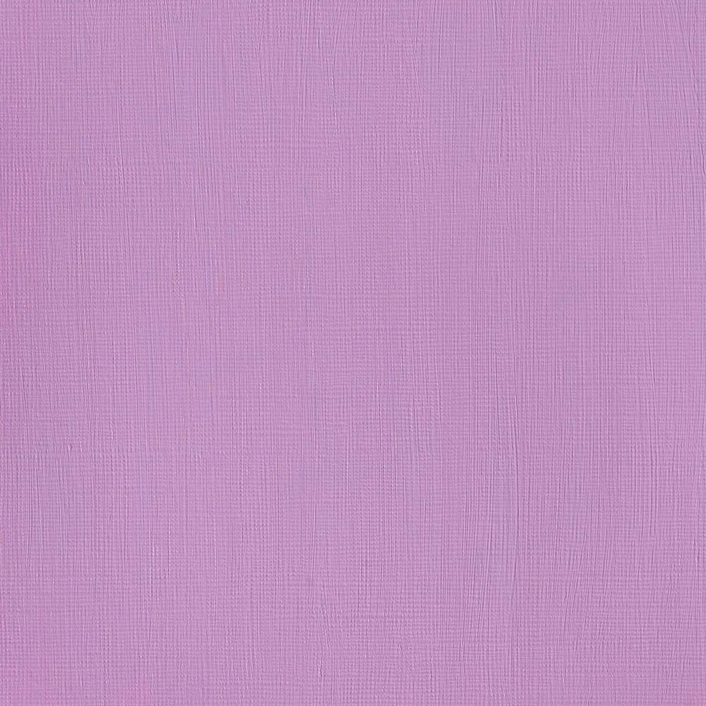 Winsor & Newton Professional Acrylic 60ml Quinacridone Magenta 545 S.3