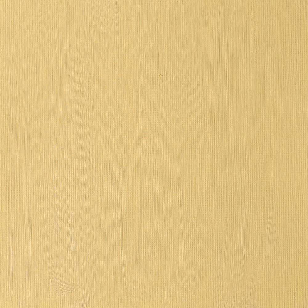 Winsor & Newton Professional Acrylic 60ml Quinacridone Gold 547 S.4