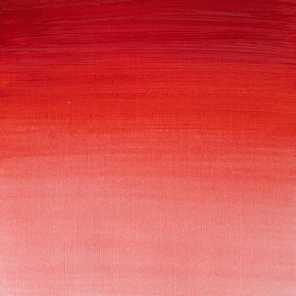 Winsor & Newton Professional Acrylic 60ml Quinacridone Red 548 S.3