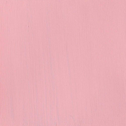 Winsor & Newton Professional Acrylic 60ml Quinacridone Red 548 S.3