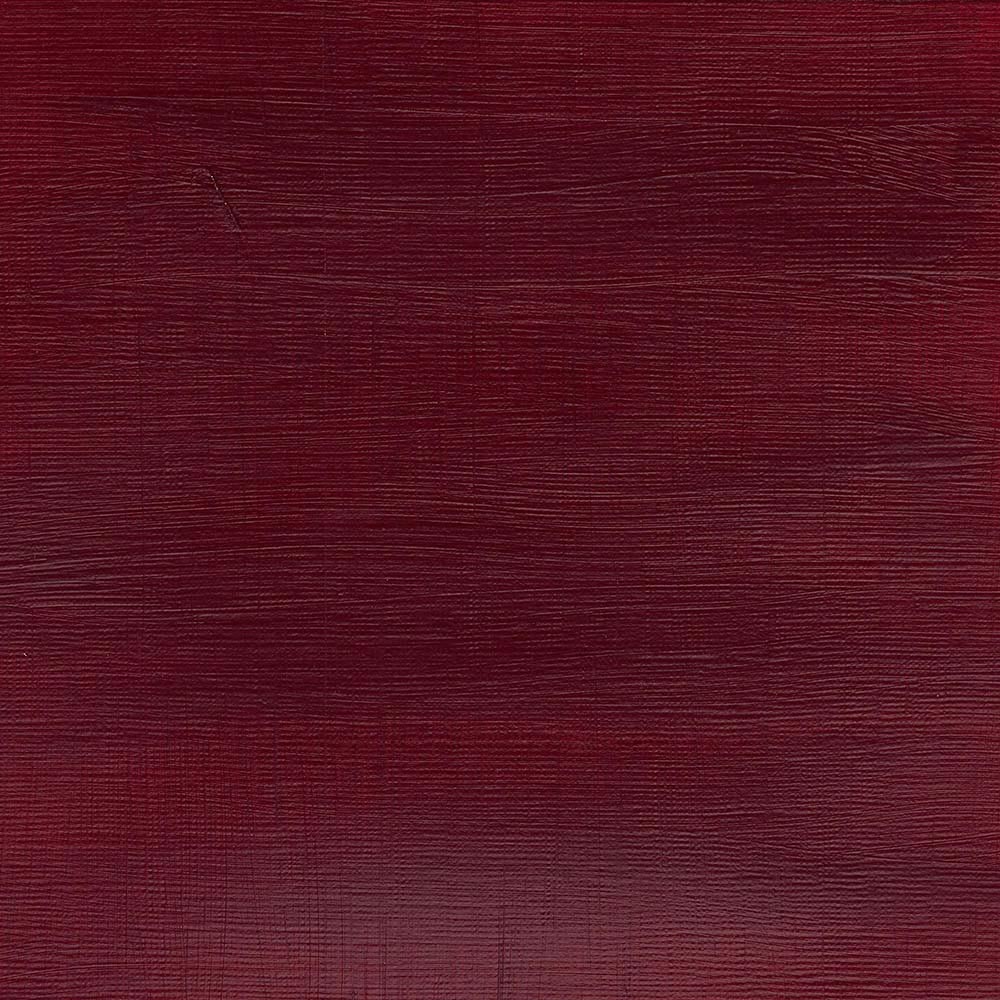 Winsor & Newton Professional Acrylic 60ml Quinacridone Violet 550 S.3