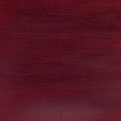 Winsor & Newton Professional Acrylic 60ml Quinacridone Violet 550 S.3