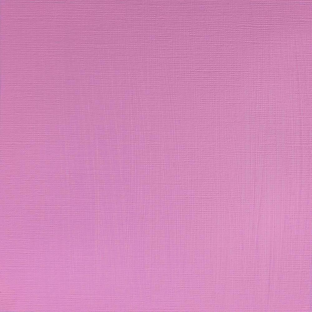 Winsor & Newton Professional Acrylic 60ml Quinacridone Violet 550 S.3