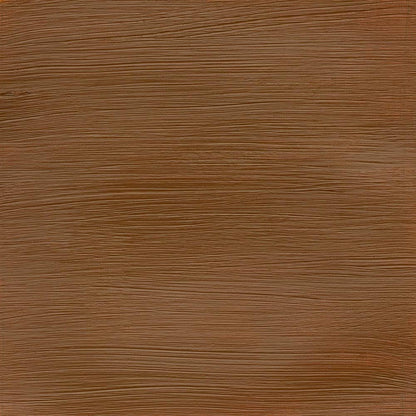 Winsor & Newton Professional Acrylic 60ml Raw Sienna 552 S.1