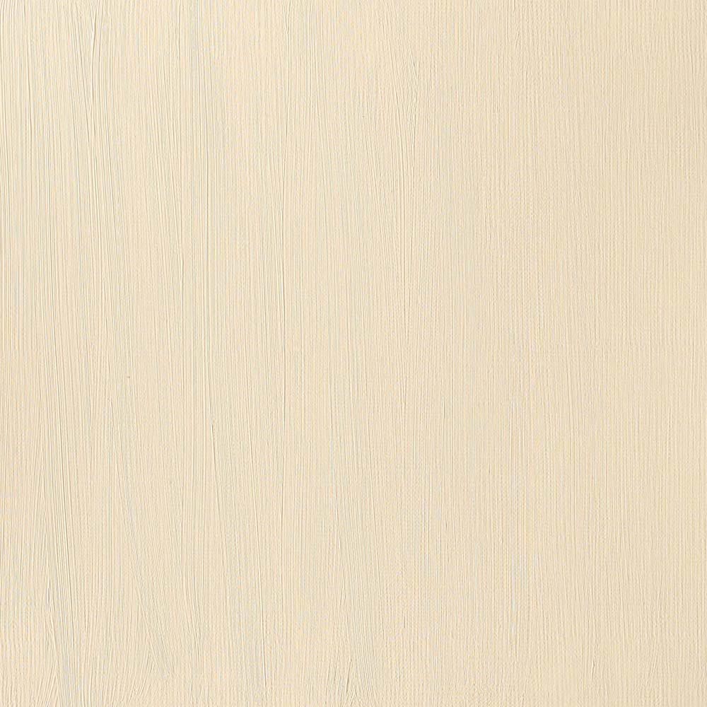 Winsor & Newton Professional Acrylic 60ml Raw Sienna 552 S.1