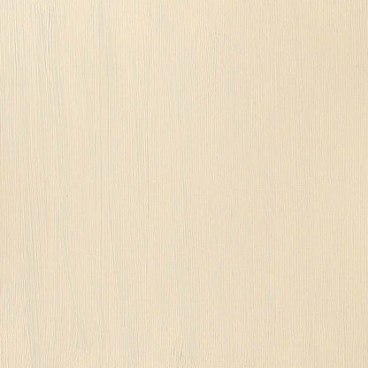 Winsor & Newton Professional Acrylic 60ml Raw Sienna 552 S.1