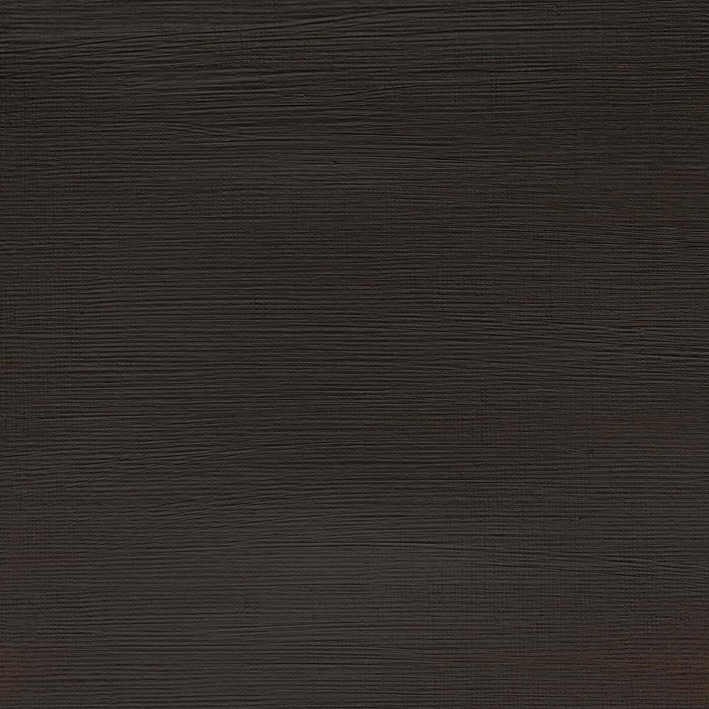 Winsor & Newton Professional Acrylic 60ml Raw Umber 554 S.1