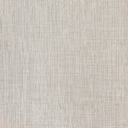 Winsor & Newton Professional Acrylic 60ml Raw Umber 554 S.1