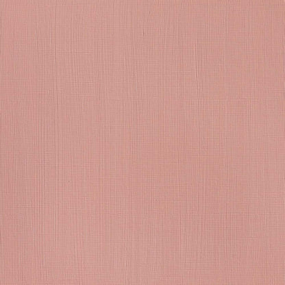 Winsor & Newton Professional Acrylic 60ml Red Iron Oxide 560 S.1