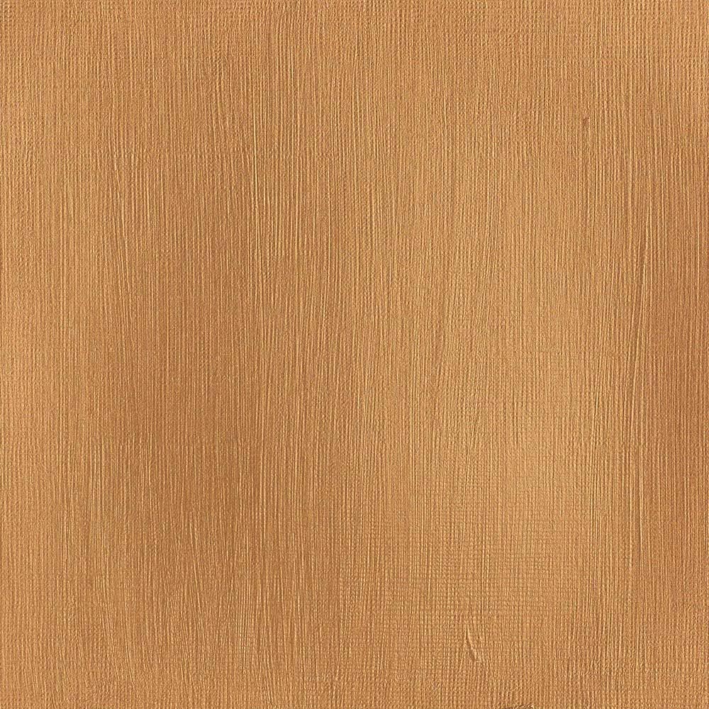 Winsor & Newton Professional Acrylic 60ml Renaissance Gold 573 S.3