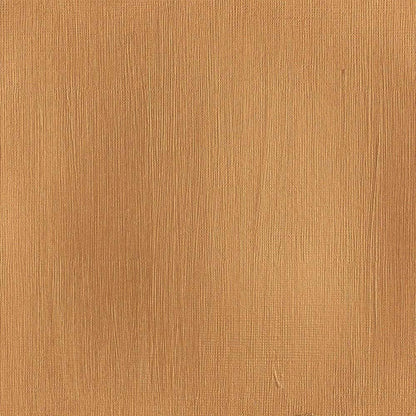 Winsor & Newton Professional Acrylic 60ml Renaissance Gold 573 S.3