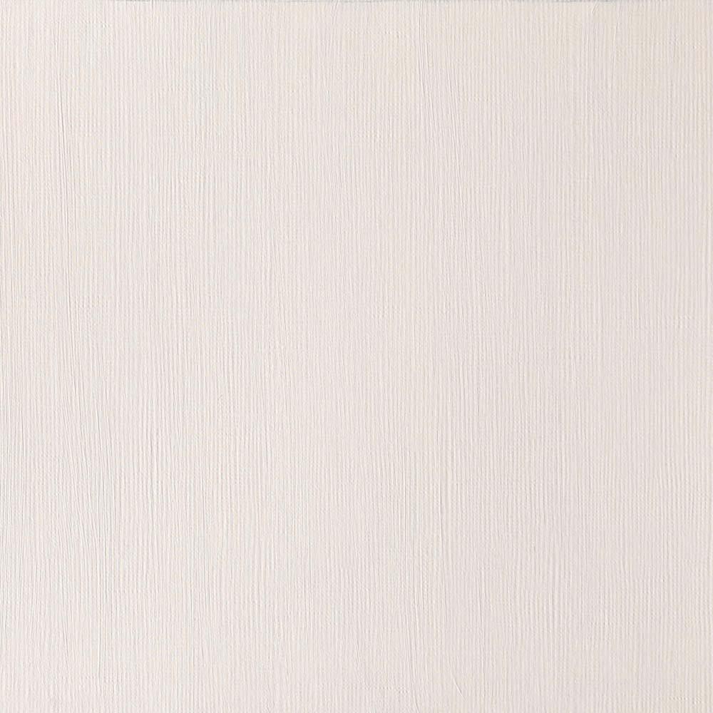 Winsor & Newton Professional Acrylic 60ml Renaissance Gold 573 S.3
