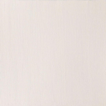 Winsor & Newton Professional Acrylic 60ml Renaissance Gold 573 S.3