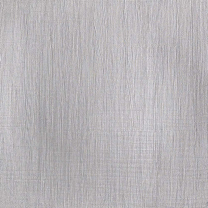 Winsor & Newton Professional Acrylic 60ml Silver No.1 617 S.3