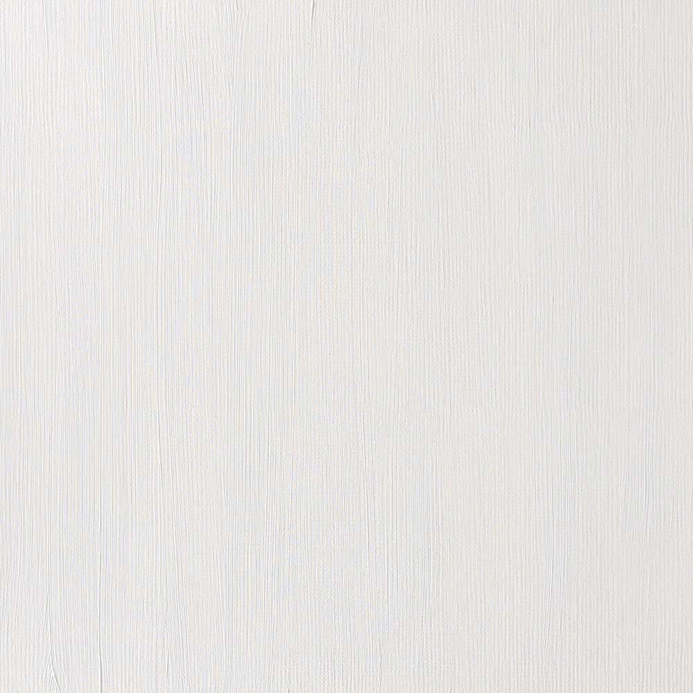 Winsor & Newton Professional Acrylic 60ml Silver No.1 617 S.3