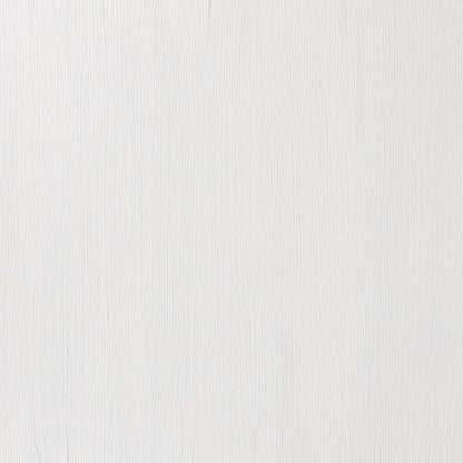 Winsor & Newton Professional Acrylic 60ml Silver No.1 617 S.3