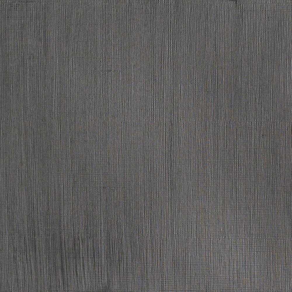 Winsor & Newton Professional Acrylic 60ml Silver No.2 624 S.3