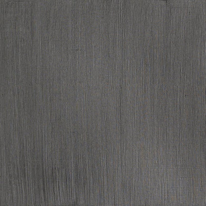 Winsor & Newton Professional Acrylic 60ml Silver No.2 624 S.3