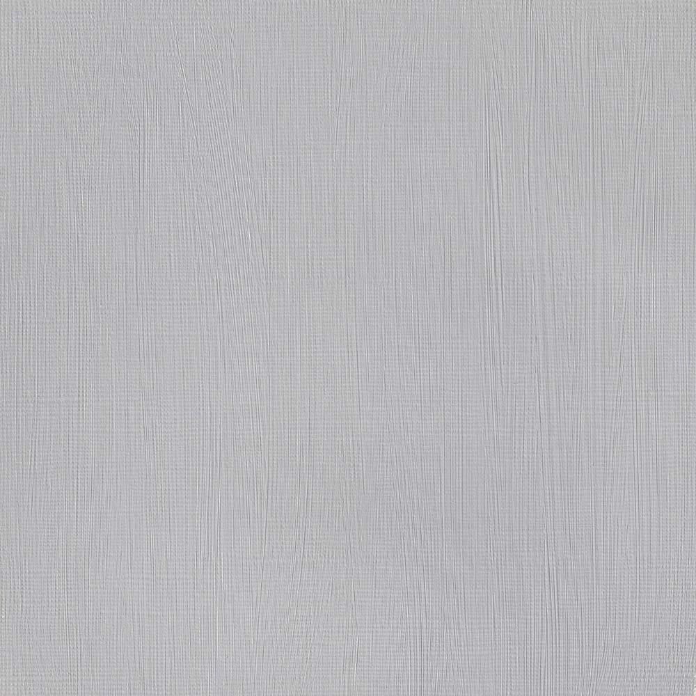 Winsor & Newton Professional Acrylic 60ml Silver No.2 624 S.3