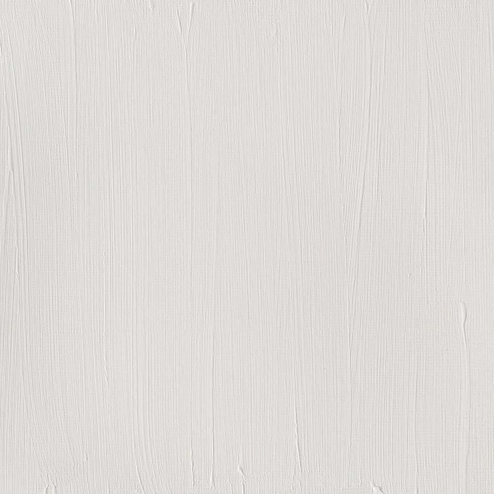 Winsor & Newton Professional Acrylic 60ml Titanium White 644 S.1