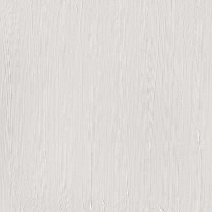 Winsor & Newton Professional Acrylic 60ml Titanium White 644 S.1