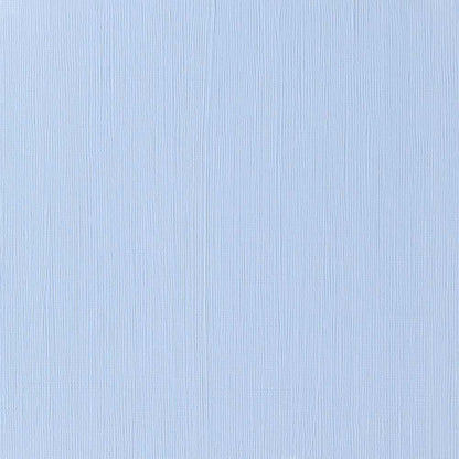 Winsor & Newton Professional Acrylic 60ml Titanium White 644 S.1