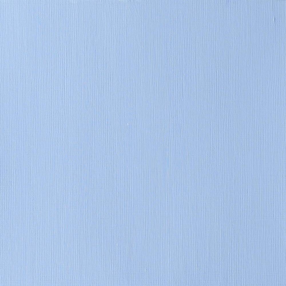 Winsor & Newton Professional Acrylic 60ml Ultramarine Blue 664 S.2