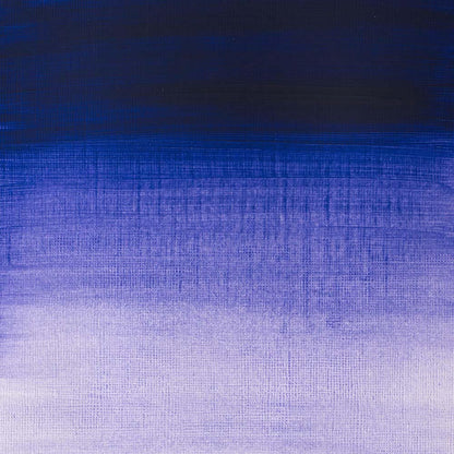 Winsor & Newton Professional Acrylic 60ml Ultramarine Violet 672 S.2
