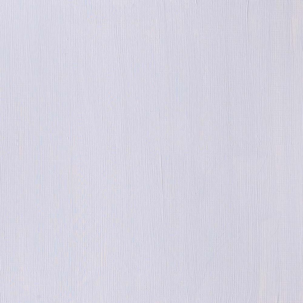 Winsor & Newton Professional Acrylic 60ml Ultramarine Violet 672 S.2