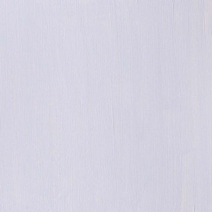 Winsor & Newton Professional Acrylic 60ml Ultramarine Violet 672 S.2