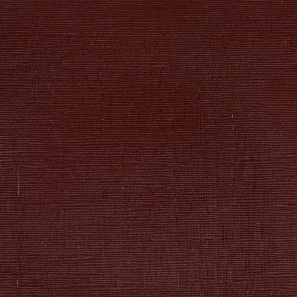 Winsor & Newton Professional Acrylic 60ml Violet Iron Oxide 691 S.1