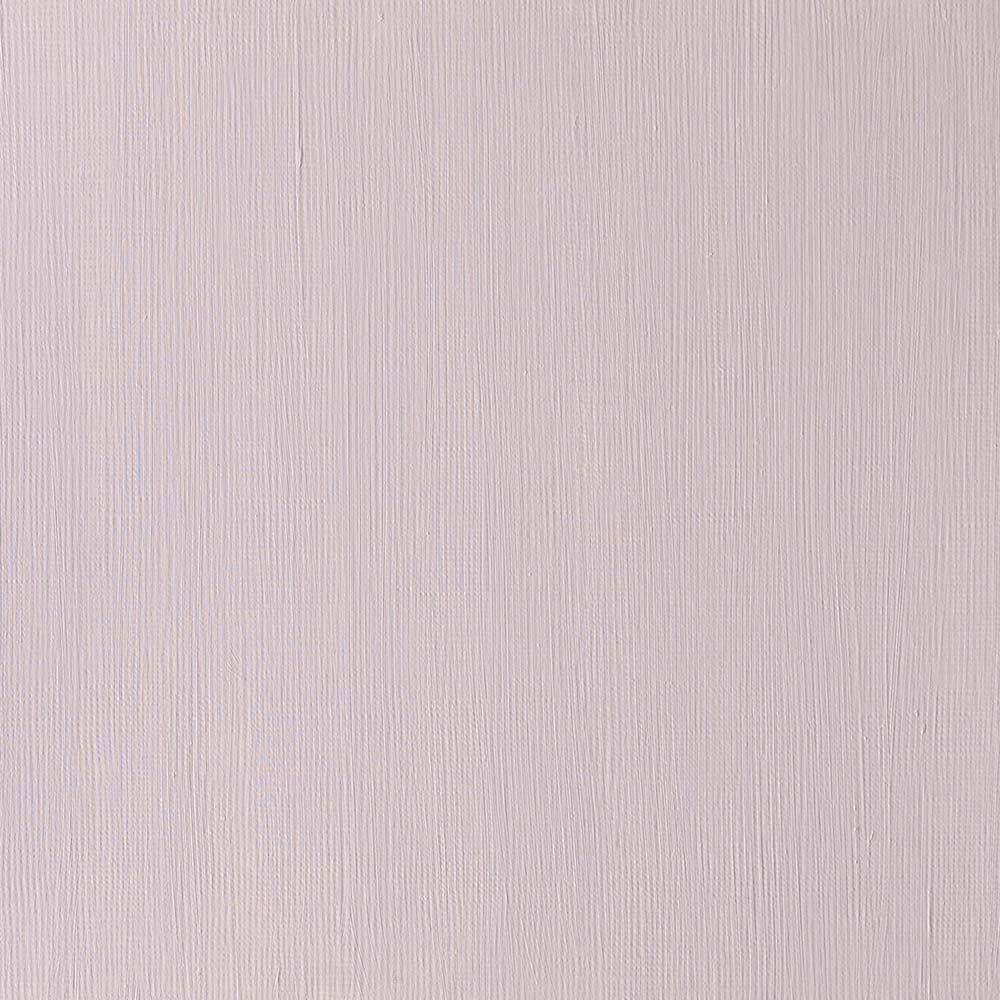 Winsor & Newton Professional Acrylic 60ml Violet Iron Oxide 691 S.1