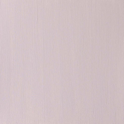 Winsor & Newton Professional Acrylic 60ml Violet Iron Oxide 691 S.1