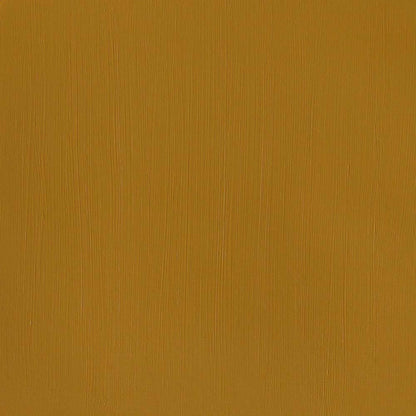 Winsor & Newton Professional Acrylic 60ml Yellow Iron Oxide 737 S.1