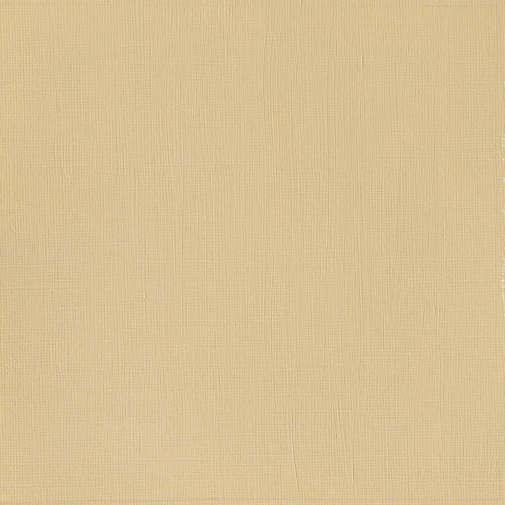 Winsor & Newton Professional Acrylic 60ml Yellow Iron Oxide 737 S.1