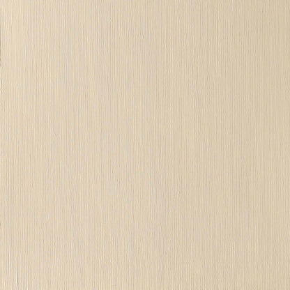 Winsor & Newton Professional Acrylic 60ml Yellow Ochre 744 S.1