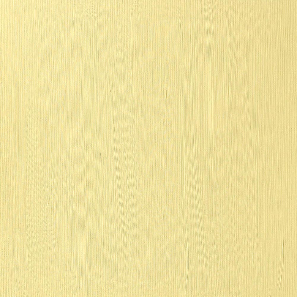 Winsor & Newton Professional Acrylic 200ml Azo Yellow Medium 019 S.2