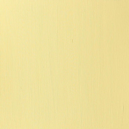 Winsor & Newton Professional Acrylic 200ml Azo Yellow Medium 019 S.2