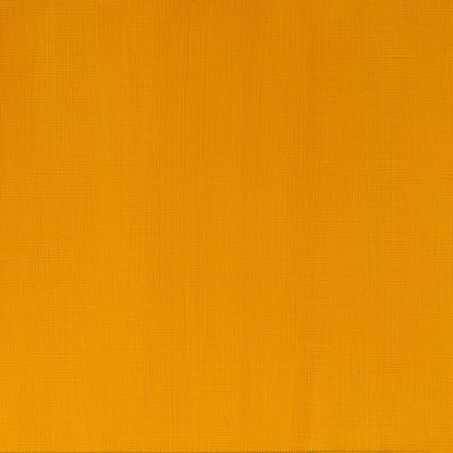 Winsor & Newton Professional Acrylic 200ml Azo Yellow Deep 039 S.2