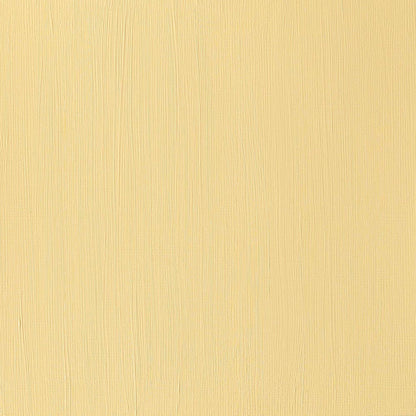 Winsor & Newton Professional Acrylic 200ml Azo Yellow Deep 039 S.2